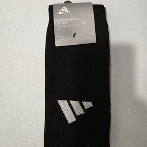 Adidas Adi 23 Sock Size Large